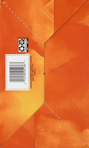 Goldfish Bold Mix Variety Pack Snack Crackers, 1 oz Snack Packs, 30 Ct Box