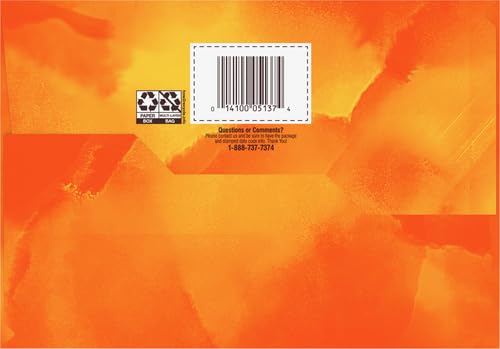 Goldfish Bold Mix Variety Pack Snack Crackers, 1 oz Snack Packs, 30 Ct Box