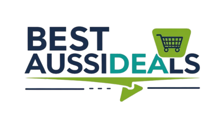 BestAussiDeals